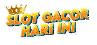 igtoto LOGO